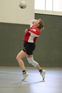 Bild 252 - 2.Damen 3.Tag am 12.2.12